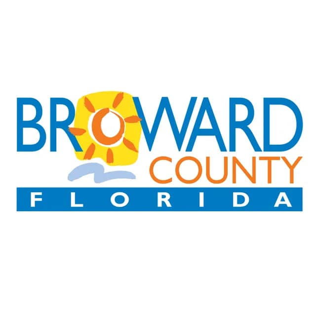 thumbnail for publication: Broward County