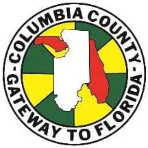 thumbnail for publication: Columbia County