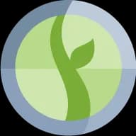 thumbnail for publication: Agricultural and Biological Engineering