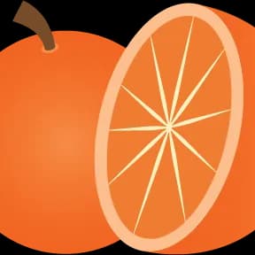 Citrus REC