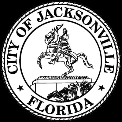 thumbnail for publication: Duval County