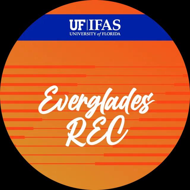 thumbnail for publication: Everglades REC