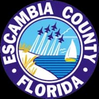 thumbnail for publication: Escambia County