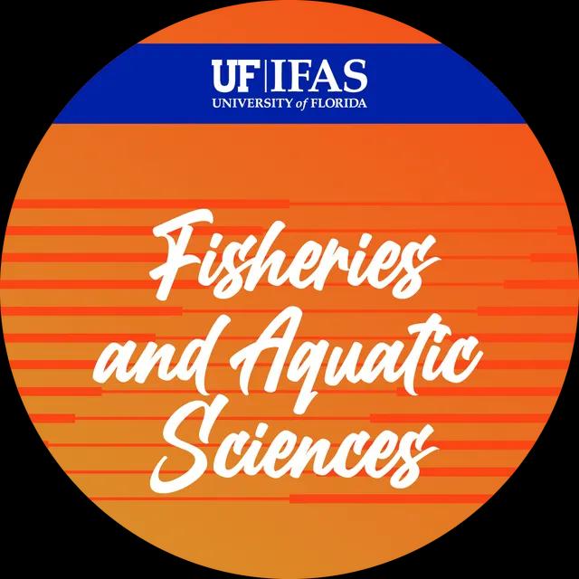 thumbnail for publication: Fisheries and Aquatic Sciences