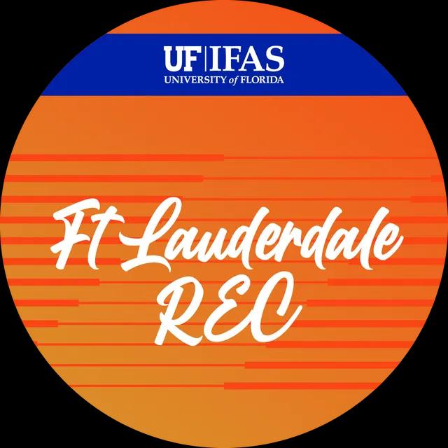 thumbnail for publication: Ft Lauderdale REC