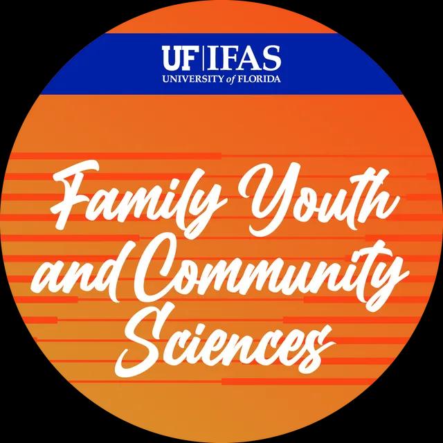 thumbnail for publication: Family Youth and Community Sciences
