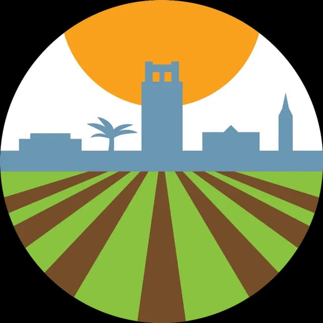 Agronomy