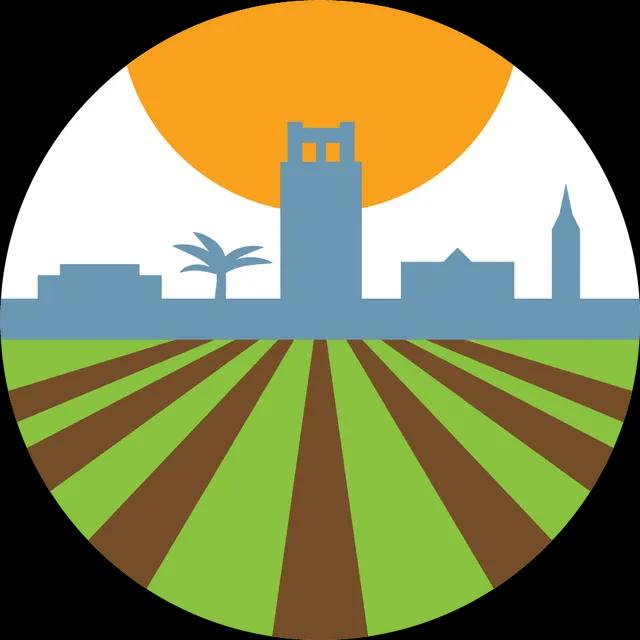 thumbnail for publication: Agronomy