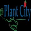 Gulf Coast REC, Plant City