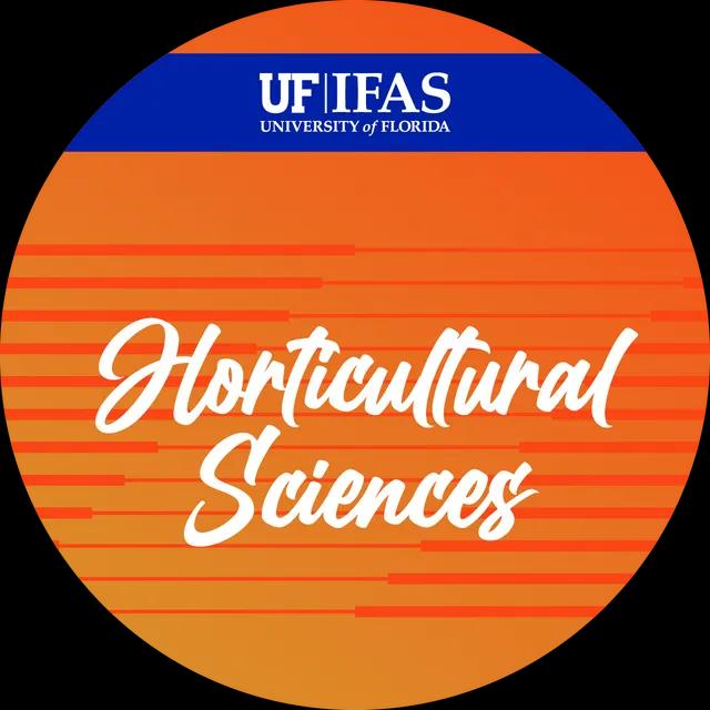 thumbnail for publication: Horticultural Sciences