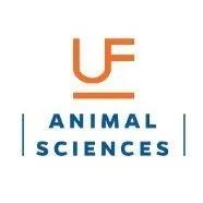thumbnail for publication: Animal Sciences
