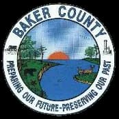 thumbnail for publication: Baker County