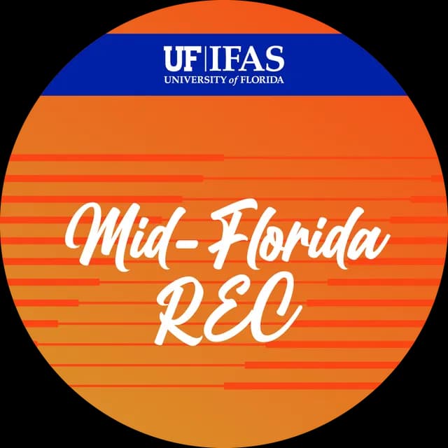 thumbnail for publication: Mid-Florida REC