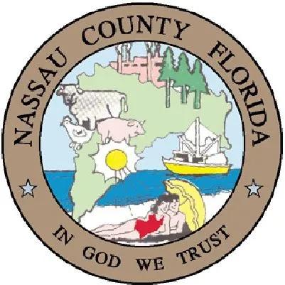 thumbnail for publication: Nassau County