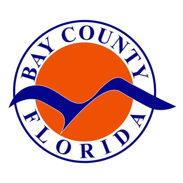 thumbnail for publication: Bay County