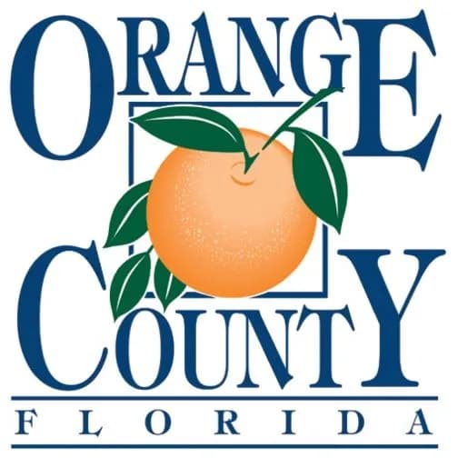 thumbnail for publication: Orange County