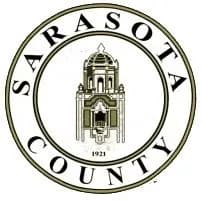 thumbnail for publication: Sarasota County