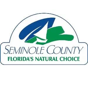 thumbnail for publication: Seminole County