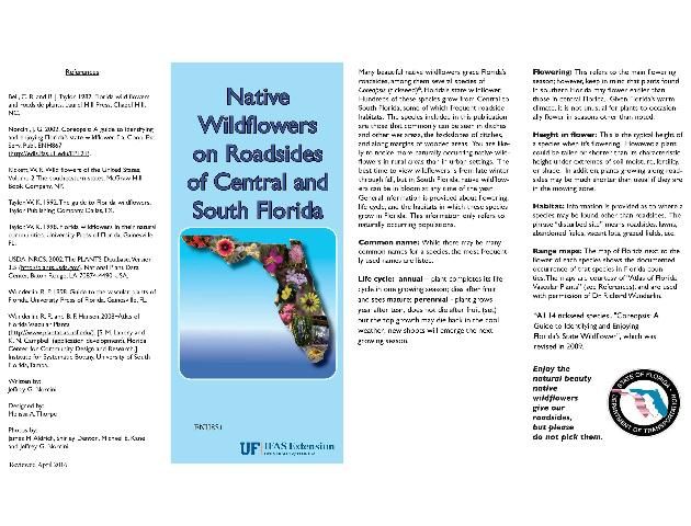 thumbnail of p1 of PDF