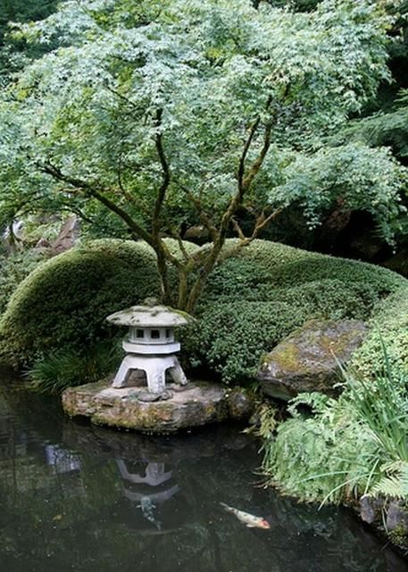 Figure 1. Japanese design theme.