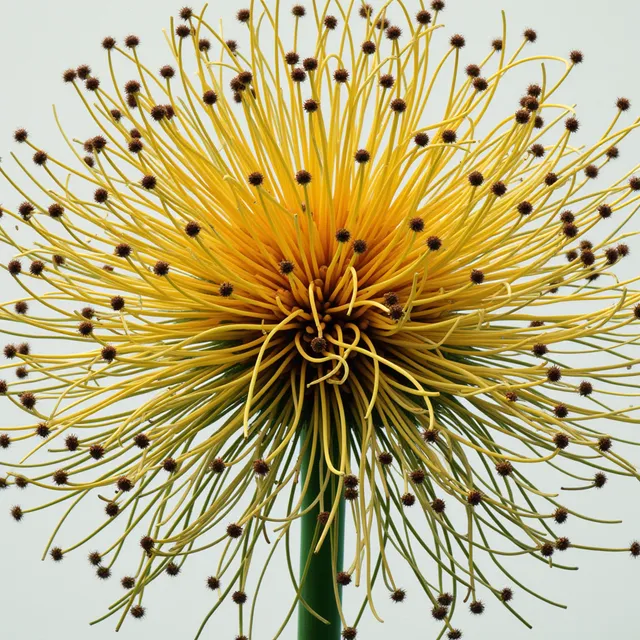 Ask IFAS: Topic - Convolvulaceae