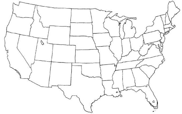 Figure 2. No diseases are of major concern.