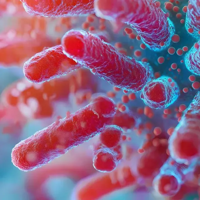 Ask IFAS: Topic - Foodborne Illness