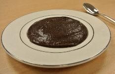 Figure 2. Puré de frijoles enlatados de la estación.