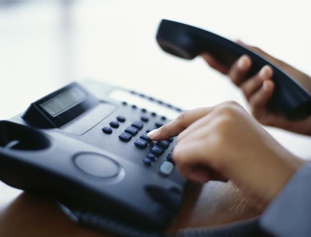 Figure 1. As a caregiver for an older adult, you may have to contact multiple agencies and health care providers to ensure the adult under your care gets the help and services he or she needs. Use this form to keep track of your contacts.