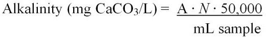 Figure 3. 