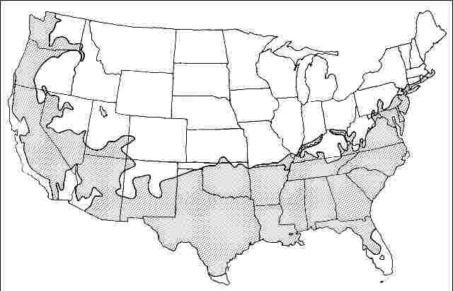 Figure 2. Range