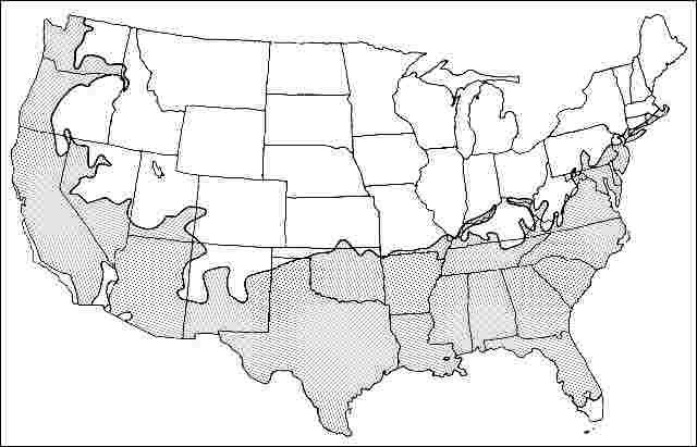 Figure 2. Range