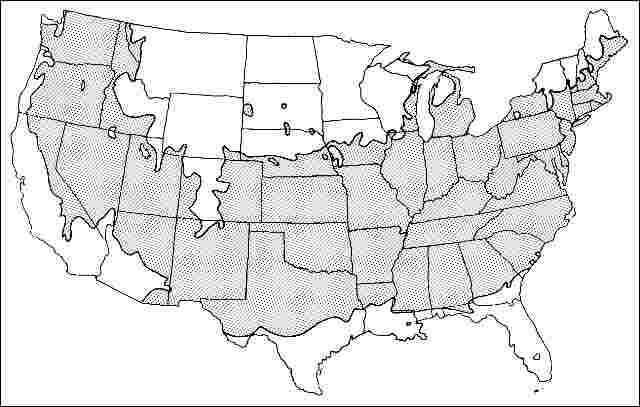 Figure 2. Range