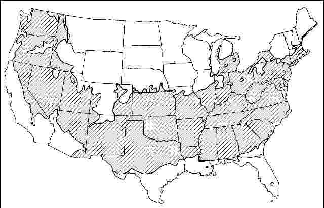 Figure 2. Range