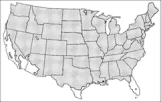 Figure 2. Range