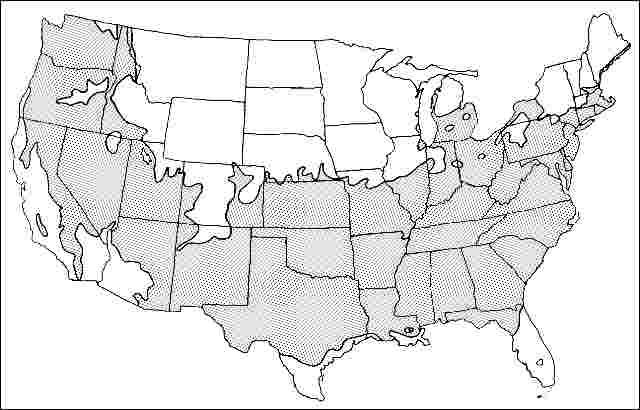 Figure 2. Range