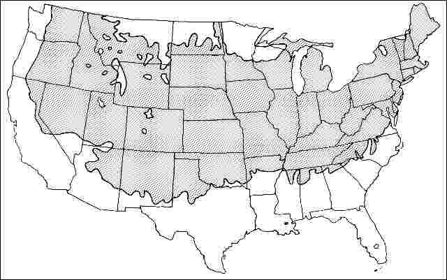 Figure 2. Range