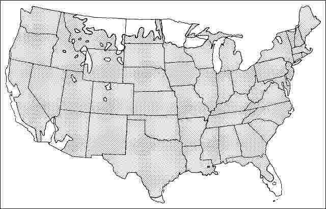 Figure 2. Range