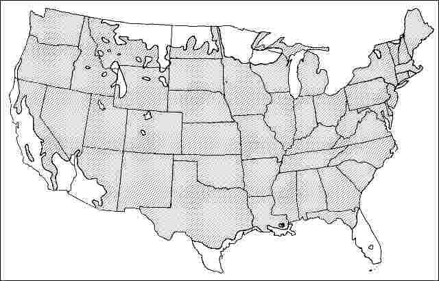 Figure 2. Range