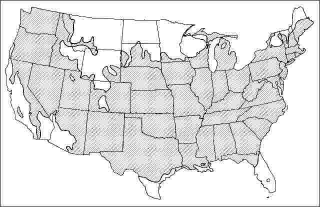 Figure 2. Range