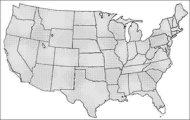Figure 2. Range