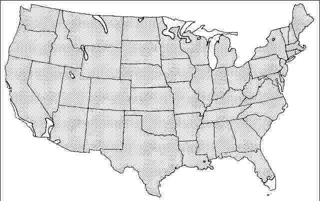 Figure 2. Range