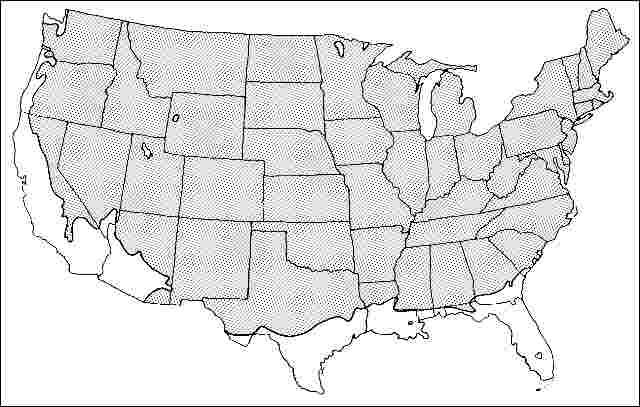Figure 2. Range
