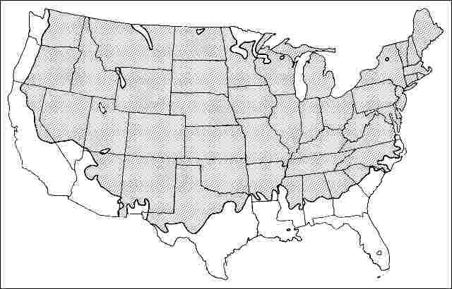 Figure 2. Range