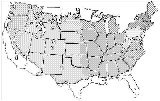 Figure 2. Range