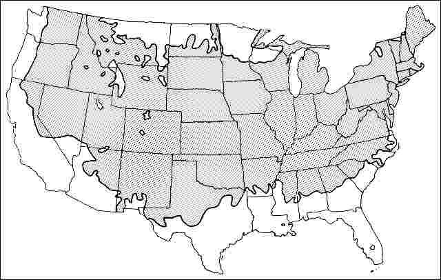 Figure 2. Range