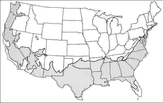 Figure 2. Range