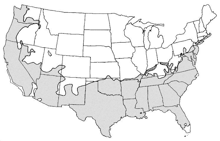 Figure 2. Range