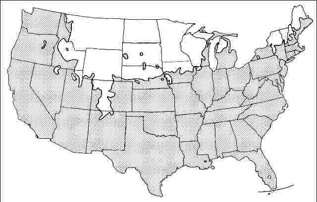 Figure 2. Range