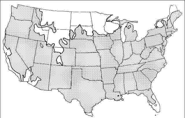 Figure 2. Range